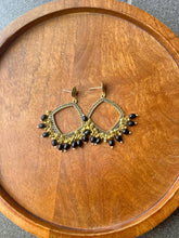 Resin Jumkha
